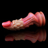 FXDragon Gode Dragon Zomai 18 x 6cm